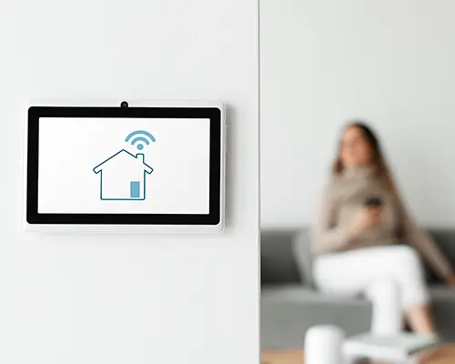 benefits-of-lighting-control-automation