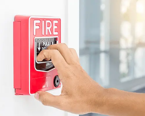 features-of-fire-alarms