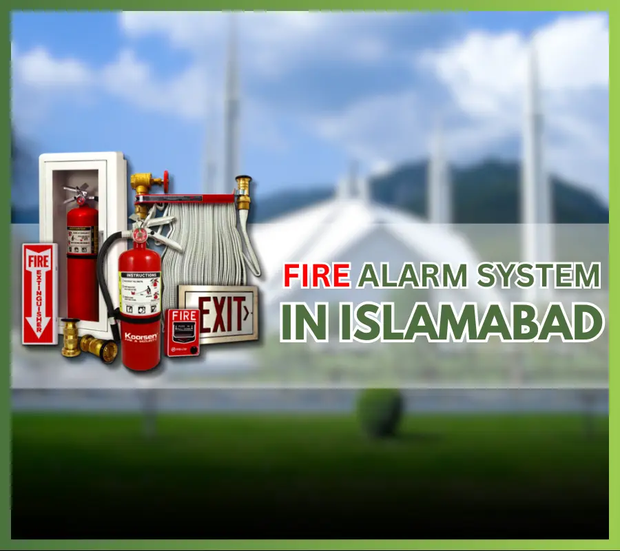 fire-alarm-system-in-islamabad