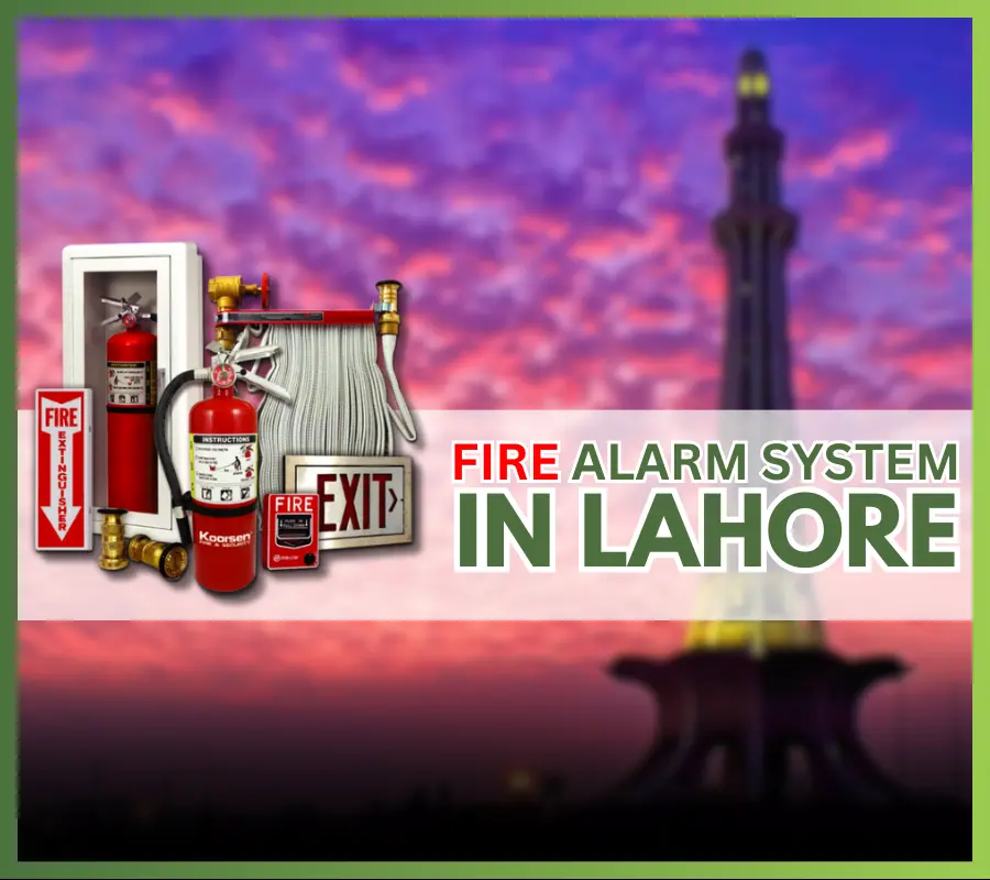 fire-alarm-system-in-lahore