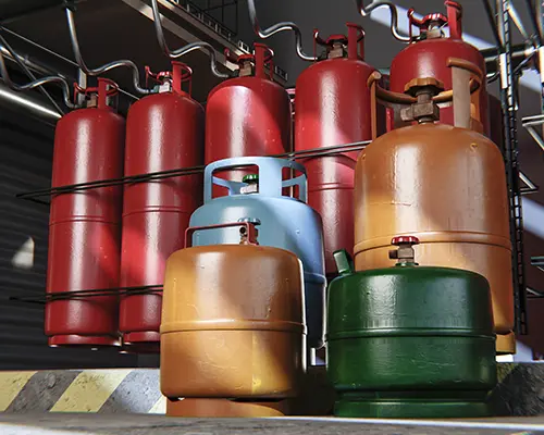 why-fire-suppression-system-is-essential