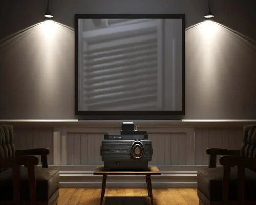 Why Multimedia Projectors are Powerful Tools