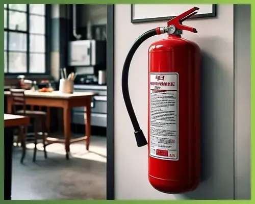 reasons-you-need-a-fire-extinguisher-in-gujranwala