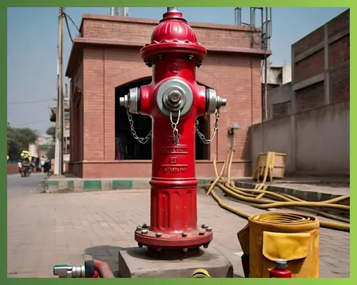 Why-fire-hydrant-systems-crucial-in-Lahore