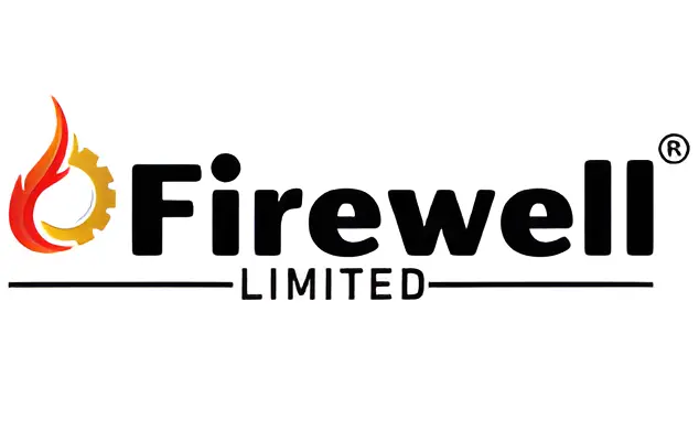 Firewell limited