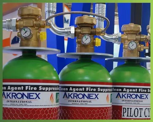 Types-of-Akronex-Fire-Suppression-Systems