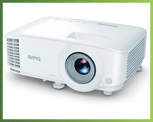 BenQ Projector