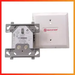 Esser Fire Alarm Control Modules