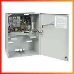 Esser Power Supplies