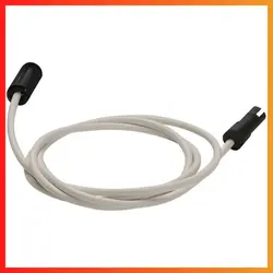 Esser fire alarm cable