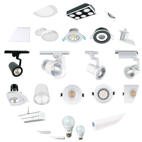 Looking for smarter fire and security systems