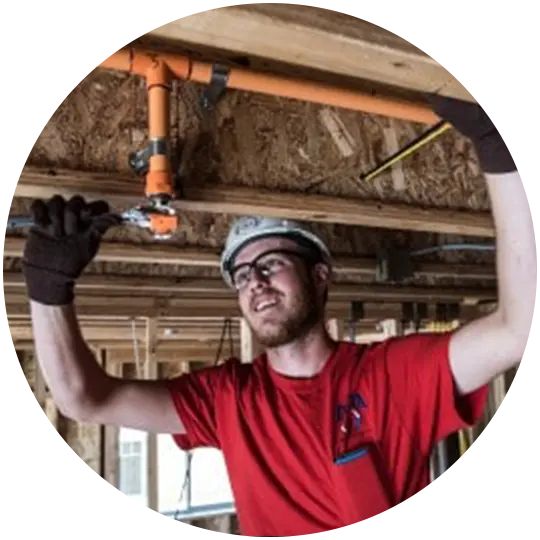 Looking for top-notch fire safety