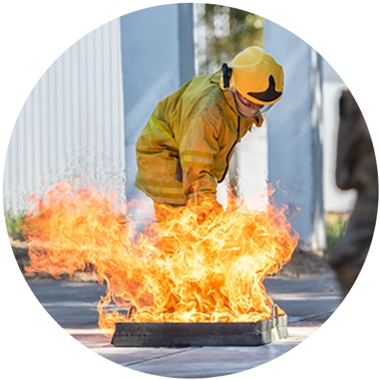 Ready to upgrade your fire safety equipment