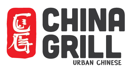 Chinagrill