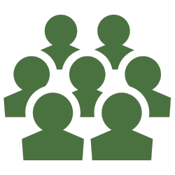 Company Size