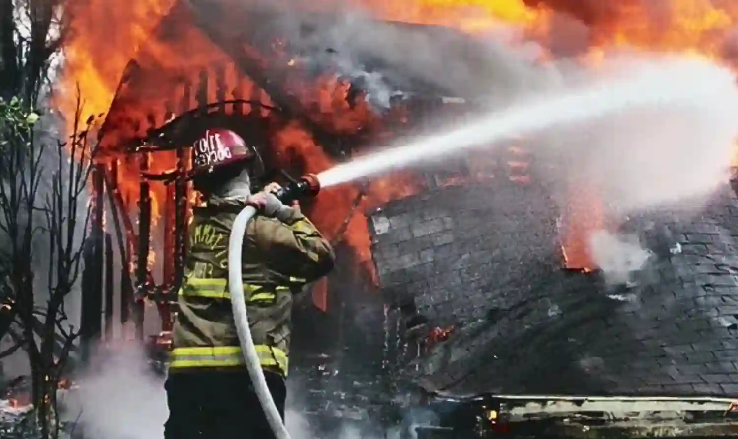 enhance-your-home-fire-safety