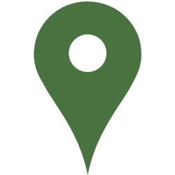 Headquarters