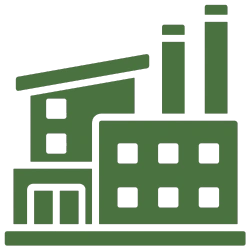 Industry