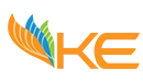 K-Electric