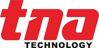 Tanda TNA - Top Fire Safety Company