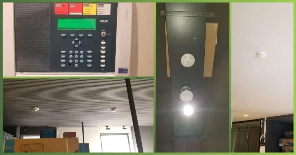 Upgrade for Mac Corp Head Office