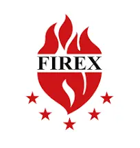 FIREX