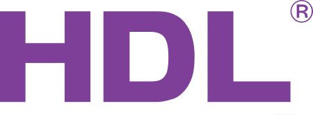 HDL