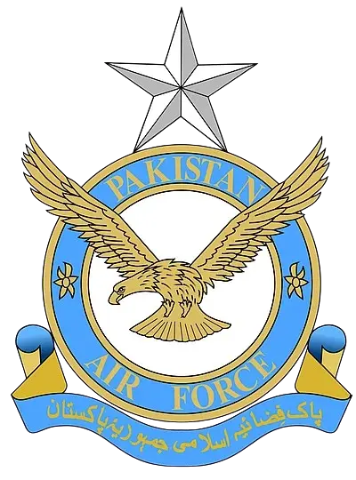 PAF