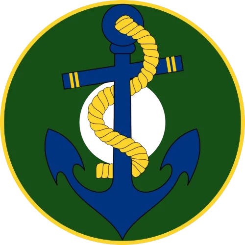 PNS Mehran