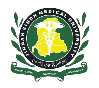 Jinnah Medical University