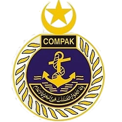 PNS Haider