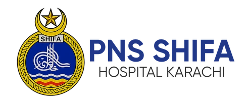 PNS Shifa