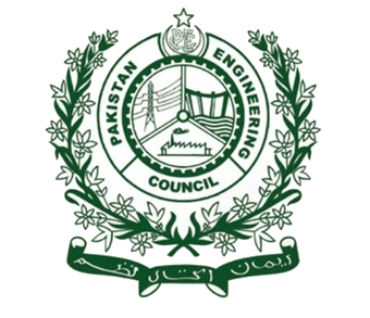 Pakistan Engineering Council (PEC) Licence